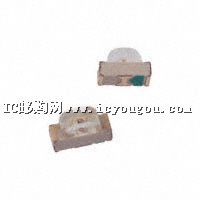 HSMS-C660DƬ